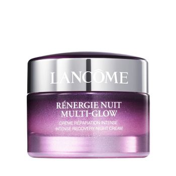 Renergie multi glow night 50ml
