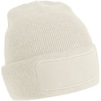 beechfield gorro rw239 para hombre