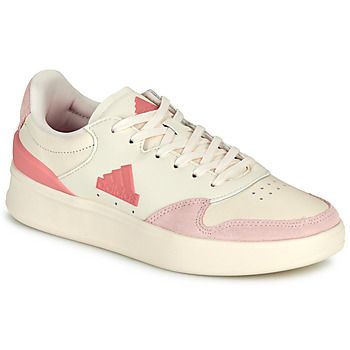 adidas Zapatillas KANTANA para mujer