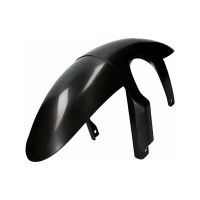 guardabarros moto guzzi griso delantero