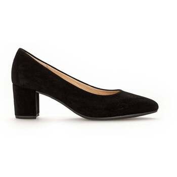 Gabor Zapatos de tacón 31.450 para mujer