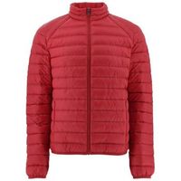 jott chaqueta mat para mujer