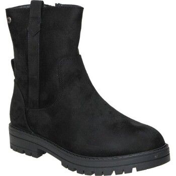 Xti Botines 104648 para niña