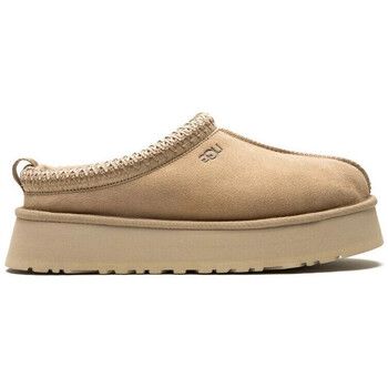 UGG Pantuflas Tazz Slipper Mustard Seed para hombre