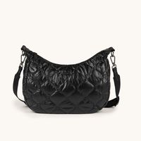 munich bolso cover fw25 crossbody hobo para mujer