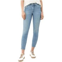 salsa jeans 119500 para mujer