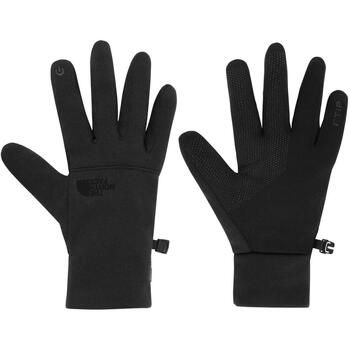 The North Face Guantes L GT42306 para mujer