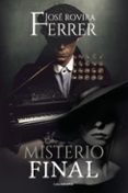 (i.b.d.) misterio final