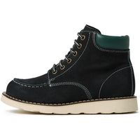 nerogiardini botas longbeach sauvage cardo marino tr asti bros panna para nino