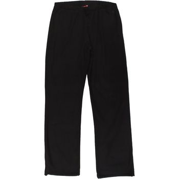 Champion Pantalón 111141 para mujer