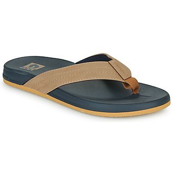 Cool shoe Chanclas SKIP para hombre