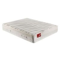 colchon hotel 160x210 pikolin ed limitada muelles normablock 29cm