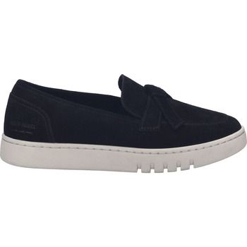 Josef Seibel Mocasines Jessie 08 para mujer