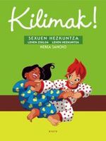 kilimak lh 1-2
