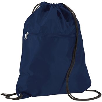 Quadra Mochila BC771 para niño
