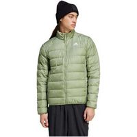 adidas chaquetas ix8912 para mujer