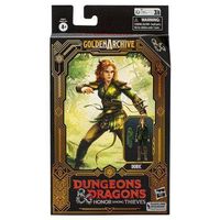 dungeons  dragons golden archive doric - figura - dungeons  dragons  - 4 anos