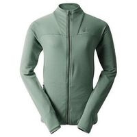 dare 2b polar torrek para mujer