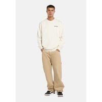 dickies jersey q-roa-39583 para hombre
