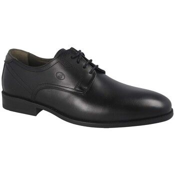 Luisetti Zapatos Mujer 38900ST para mujer