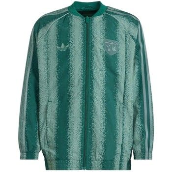 adidas Chaqueta ke2752 para niño