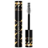 stila magnum xxx mascara black 12ml