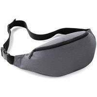 bagbase bolso pc5504 para hombre