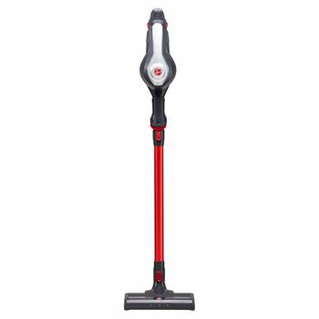 Hoover HF122RPT