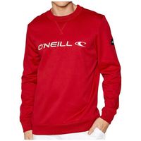 oneill jersey rutile para hombre