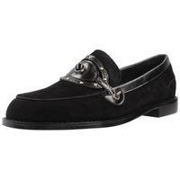 noa harmon mocasines 10439pn connie para mujer