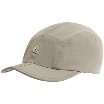 Craghoppers Gorra CG2279 para mujer
