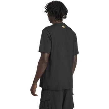adidas Camiseta USA 94 para hombre