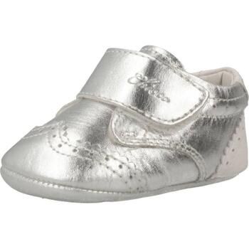 Chicco Zapatos Bajos Nardo para niña