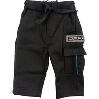 iceberg short nina q-bab-64784 para nina