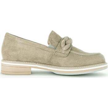 Gabor Zapatos 22.462.11 para mujer