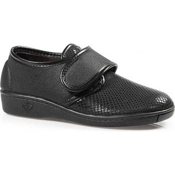 Calzamedi Zapatillas 3034 piton para mujer