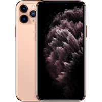 iPhone 11 Pro 256GB