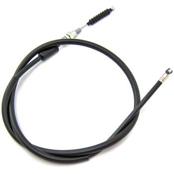 Cable de embrague Honda CB 350 K OEM