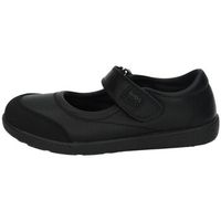 gioseppo bailarinas zapatos colegiales para nina