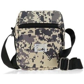Monotox Bolso Pete para mujer