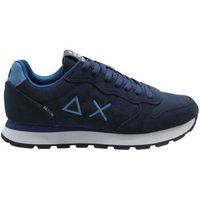 sun68 deportivas moda - para hombre