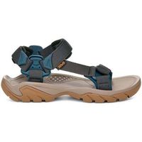 teva sandalias terra fi 5 para hombre