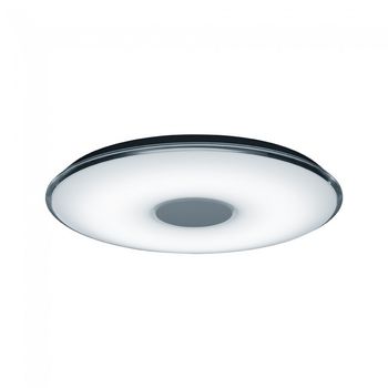 Plafón de techo led tokyo (45w)