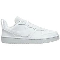 nike deportivas moda court borough recraft bg para mujer