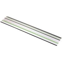 carril guia festool fs 24242-lr 32 - 491622