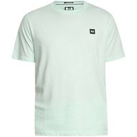 weekend offender camiseta camiseta de brooklands para hombre