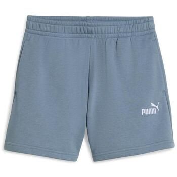 Puma Short niño 684905 para niño