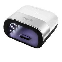 lampara uvled eurostil power light 48w