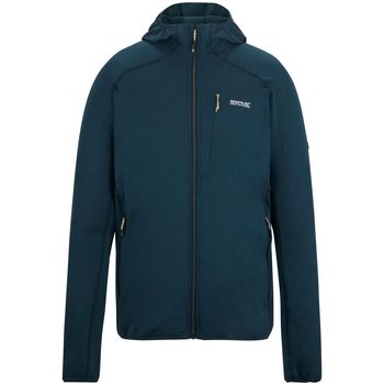 Regatta Polar Kadley para hombre