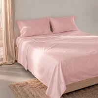 basic sabana rosa palo